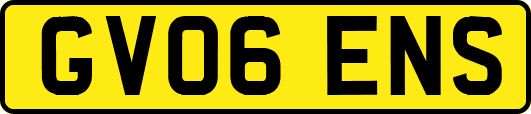 GV06ENS