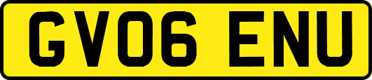 GV06ENU