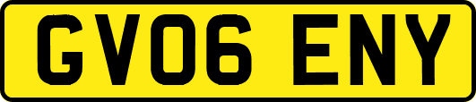 GV06ENY