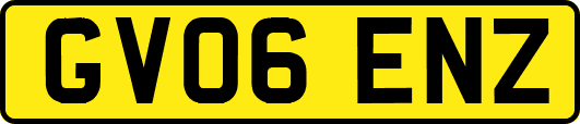 GV06ENZ