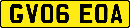 GV06EOA