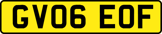 GV06EOF