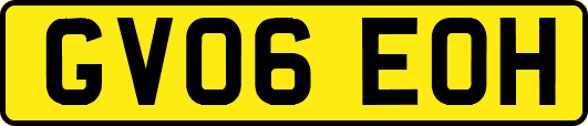GV06EOH