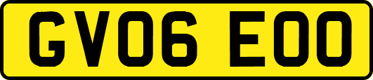 GV06EOO