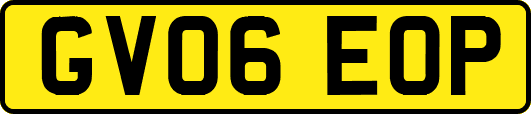GV06EOP