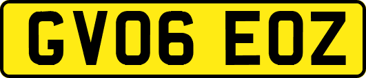 GV06EOZ