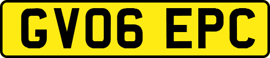 GV06EPC