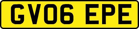 GV06EPE