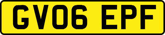 GV06EPF