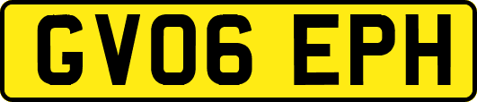 GV06EPH