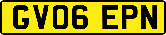 GV06EPN