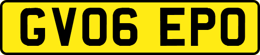 GV06EPO