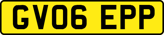 GV06EPP
