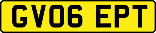 GV06EPT