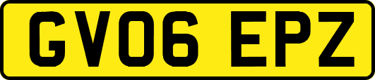 GV06EPZ