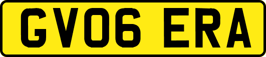 GV06ERA