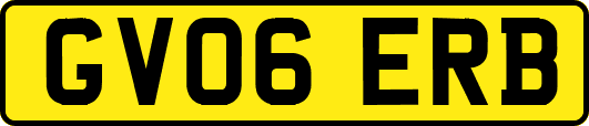 GV06ERB