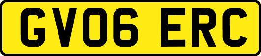 GV06ERC