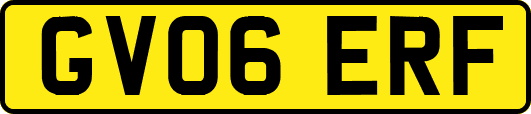 GV06ERF