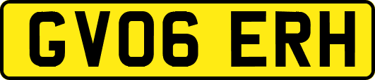 GV06ERH