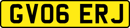 GV06ERJ