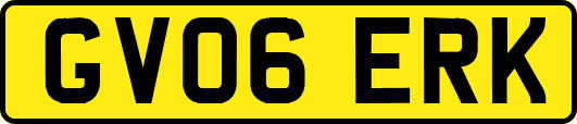 GV06ERK