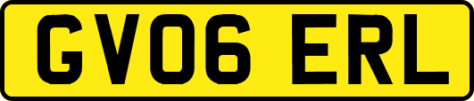 GV06ERL