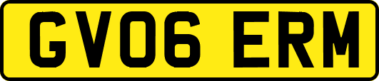 GV06ERM