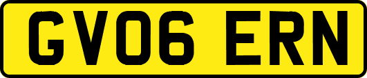 GV06ERN