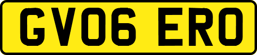 GV06ERO