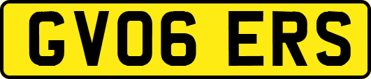GV06ERS