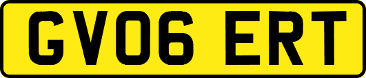 GV06ERT