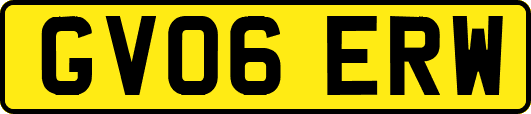 GV06ERW