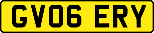 GV06ERY