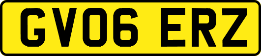 GV06ERZ