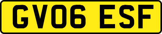 GV06ESF
