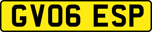 GV06ESP