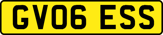 GV06ESS