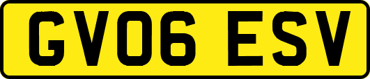 GV06ESV