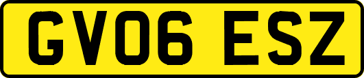 GV06ESZ