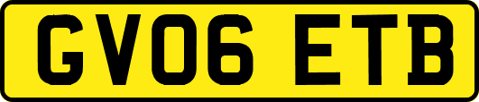 GV06ETB