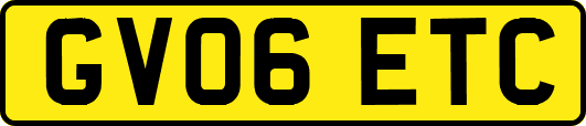 GV06ETC
