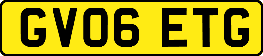 GV06ETG