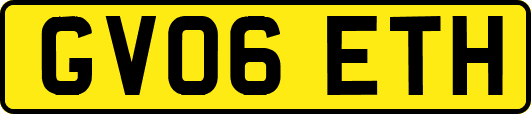 GV06ETH