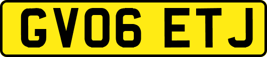 GV06ETJ