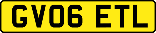 GV06ETL