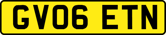 GV06ETN