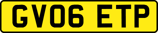 GV06ETP