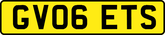 GV06ETS