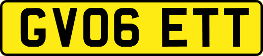 GV06ETT